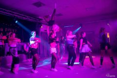 253-DSC_8864