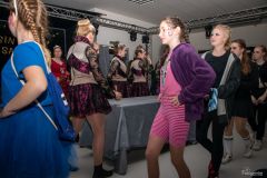 265-DSC_8941