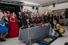 266-DSC_8947