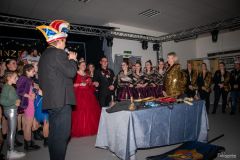 268-DSC_8959