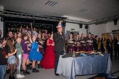 272-DSC_8978