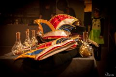279-DSC_9001