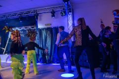 10-DSC_2056