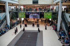 101-DSC_1444