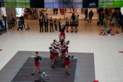 104-DSC_1463