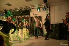 11-DSC_2060