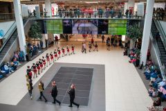 111-DSC_1555