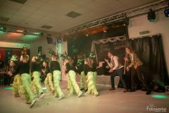 12-DSC_2062