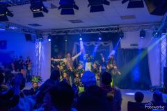 13-DSC_2066