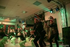15-DSC_2078