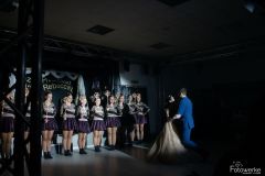 17-DSC_2104