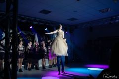 18-DSC_2108
