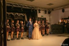 19-DSC_2117