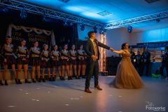 24-DSC_2143
