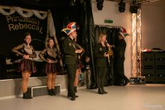 29-DSC_2193
