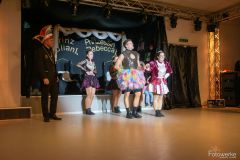 32-DSC_2205