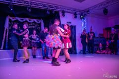 35-DSC_2220