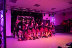 50-DSC_2416