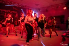 53-DSC_2451
