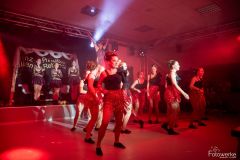 55-DSC_2464