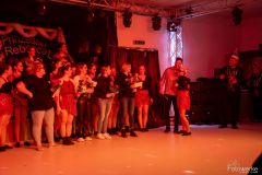 60-DSC_2521