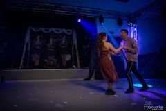 64-DSC_2545