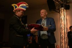 70-DSC_2606