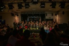 71-DSC_2612