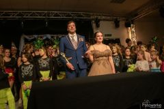 72-DSC_2627