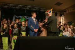 73-DSC_2629
