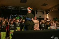 74-DSC_2633