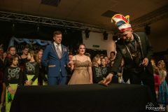 75-DSC_2635
