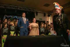 76-DSC_2637