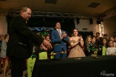 77-DSC_2641