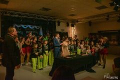 78-DSC_2644