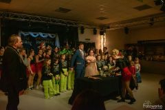 79-DSC_2647