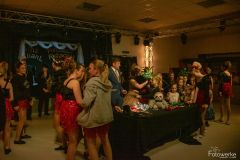 80-DSC_2653