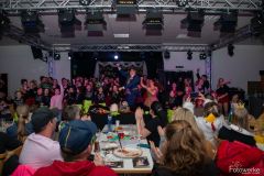 82-DSC_2680