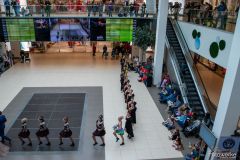 87-DSC_1347