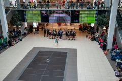 91-DSC_1370