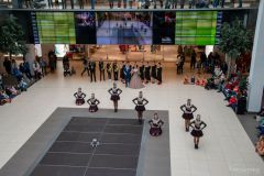 93-DSC_1382