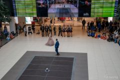 95-DSC_1406