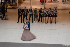 97-DSC_1412