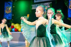 172-_R7A9690