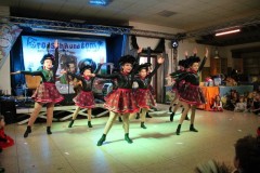 IMG_7569