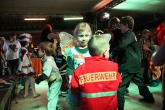 IMG_7757