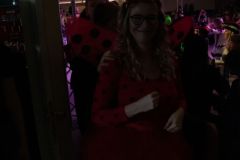 11-DSC_7191