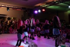 16-DSC_7238