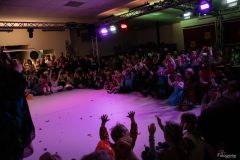 17-DSC_7249
