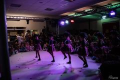 18-DSC_7255
